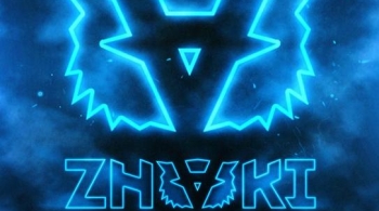 ZNAKI