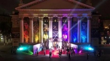 Марьино поле