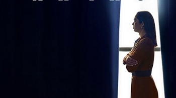 Юлия Ахмедова