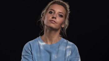 Ирина Приходько