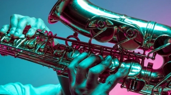 Afro Cuba Jazz Quartet