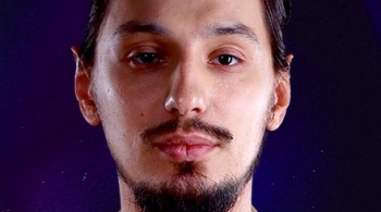 Алексей Стахович