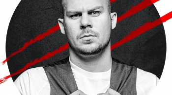 Валентин Сидоров