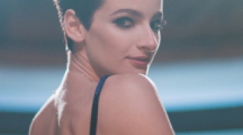 Алина Ростоцкая | Такой разный джаз