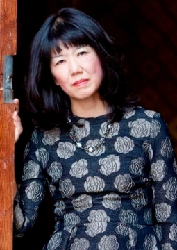 Хироко Иноуэ