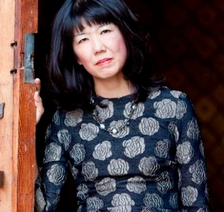 Хироко Иноуэ