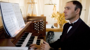 Дечебал Григоруцэ