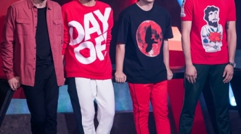 Импровизация. Команды