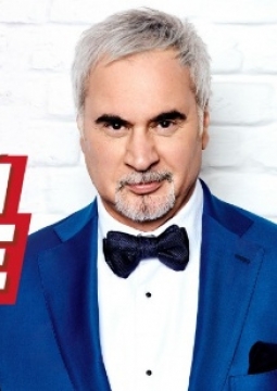 Валерий Меладзе