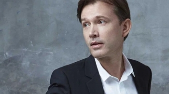 Олег Погудин