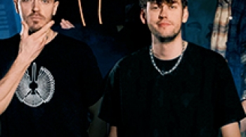 Шоу Импровизация