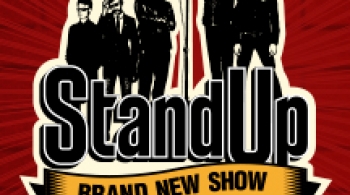 StandUp Show