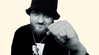 Павел Дедищев