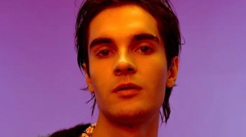 Никита Киоссе