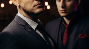 Mark & Artak | Иллюзионное шоу