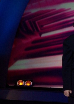 Олег Иванов