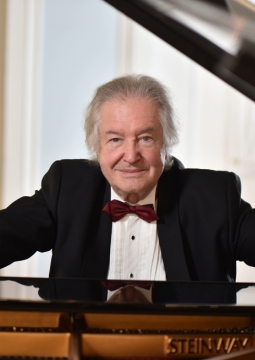 Михаил Воскресенский