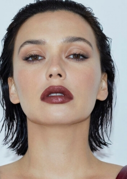 Ольга Серябкина