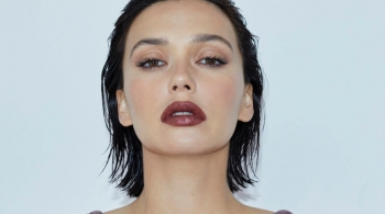 Ольга Серябкина