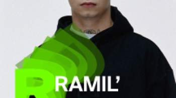 RAMIL'