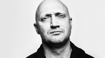 Гоша Куценко