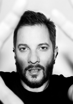 Александр Цыпкин | БеспринцЫпные чтения