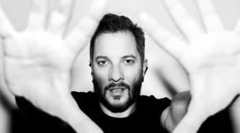 Александр Цыпкин | БеспринцЫпные чтения