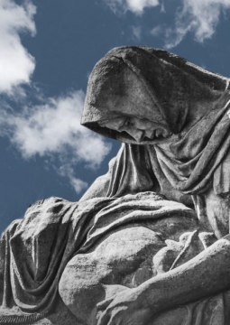 Кузьма Бодров | Реквием на стихи Роберта Рождественского