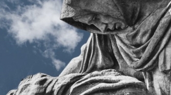 Кузьма Бодров | Реквием на стихи Роберта Рождественского