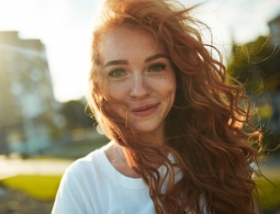 Гороскоп на неделю с 16 по 22 мая: кого ждут романтические переживания, а кого — новый этап в карьере