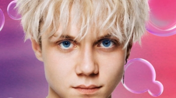 Ваня Дмитриенко