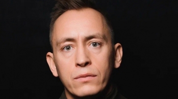 Альберт Макаров