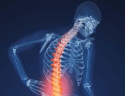 Распространенные болезни, которые есть у каждого современного человека