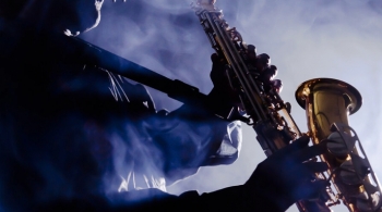 Ark Ovrutski | Хиты афро-кубинского джаза