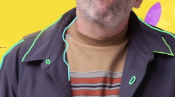 Семинар Сатьи | Что делать, если всё есть, а радости нет?