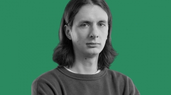 Дима Гаврилов