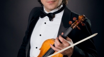 Самвел Айрапетян