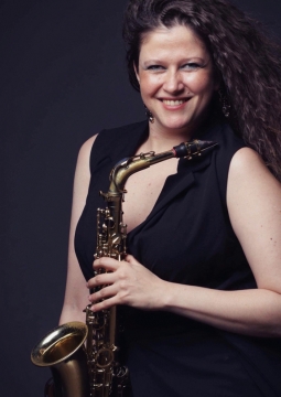 Анна Королёва