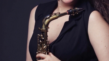 Анна Королёва