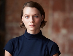 Железные леди: 6 самых властных женщин по знаку Зодиака