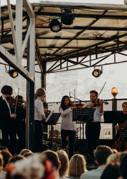 Imperialis Orchestra