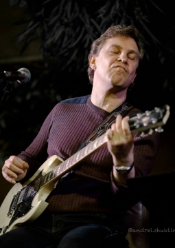 Вадим Иващенко