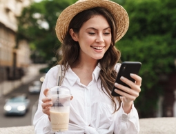 Сладкие убийцы: 6 напитков с самым высоким содержанием сахара, которые никогда нельзя пить