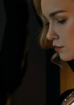 Квинтет Яны Успенской