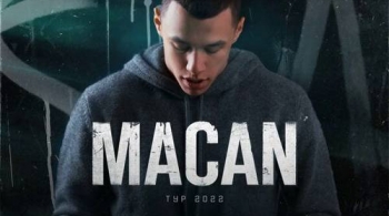 MACAN