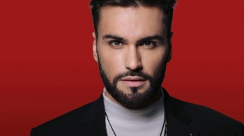 Нодар Ревия