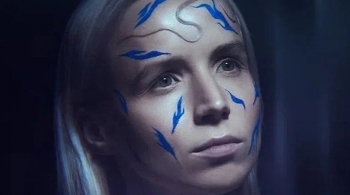 Шура Кузнецова