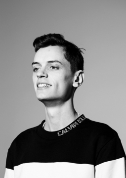 Данил Гугунава, Маша Щербкова | Stand Up