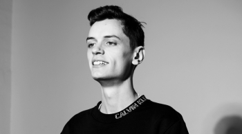 Данил Гугунава, Маша Щербкова | Stand Up