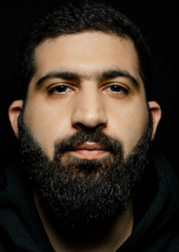 Гурам Амарян